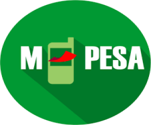 MPESA (Kenya and Burundi)
